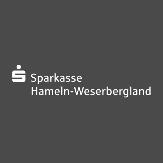 sparkasse-hameln-weserbergland
