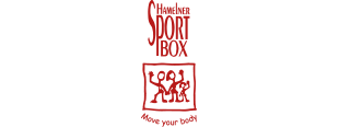 Hamelner Sportbox