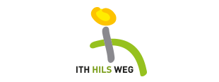 Ith-Hils-Weg