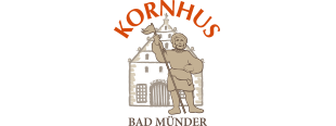 Kornhus Bad Münder