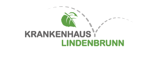 Krankenhaus Lindenbrunn