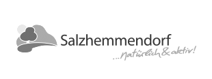 Salzhemmendorf