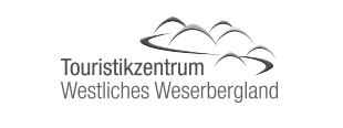 Touristikzentrum Westliches Weserbergland